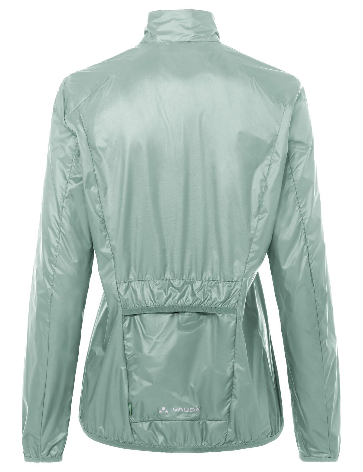 VAUDE Jacken Women's Matera Air Jacket