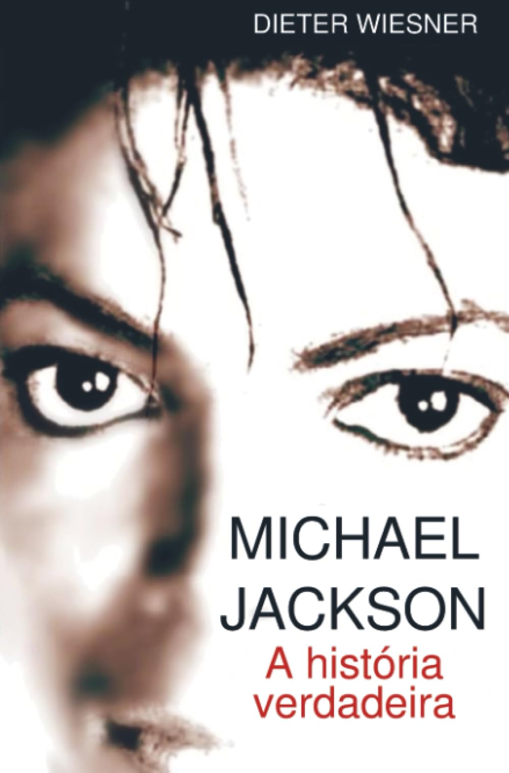 Michael Jackson: A história verdadeira