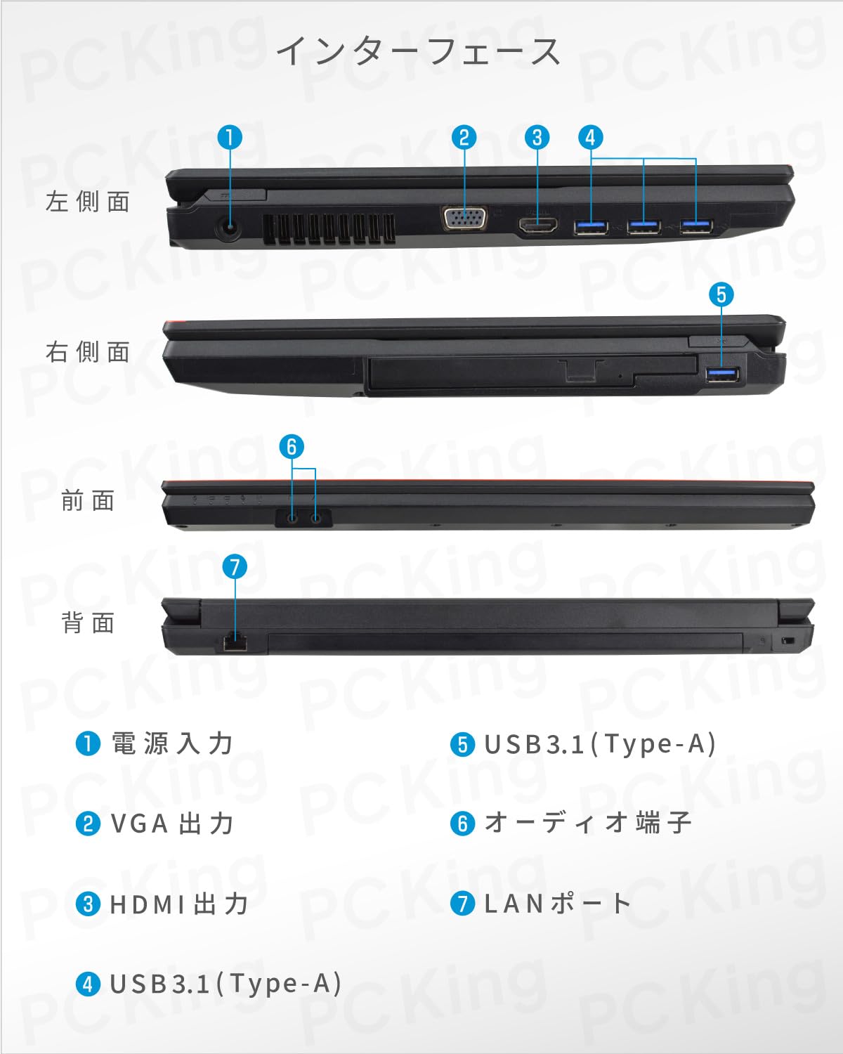 【美品】FUJITSU ノートパソコン 本体 SSD カメラ オフィス付き 富士通 【中古パソコン】富士通 LIFEBOOK A579/A 中古 ノート