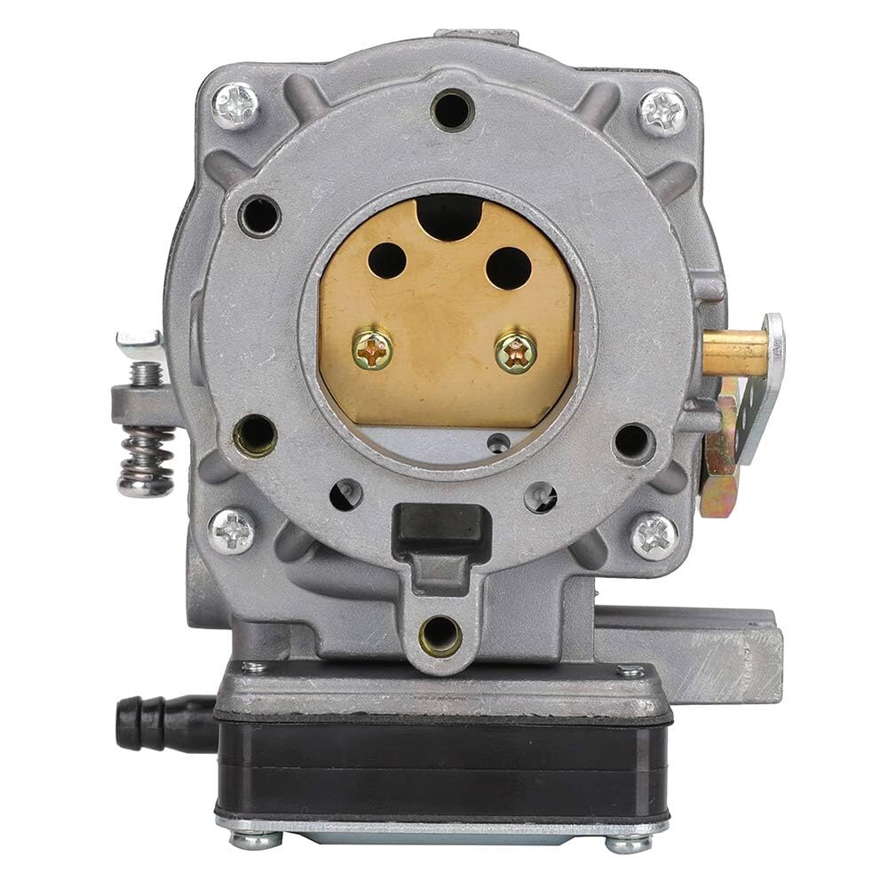 Gaźnik do silnika pionowego Briggs & Stratton 402707-0180-01 Carb