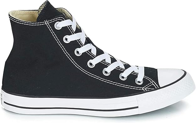 converse chucks 46,Quality assurance,protein-burger.com