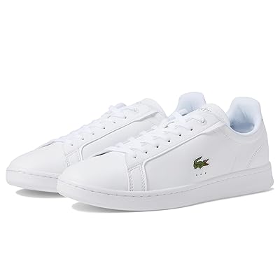 Lacoste Carnaby Pro Sneakers Men