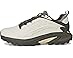 Merrell Moab Speed 2 Leather Waterproof - Left View