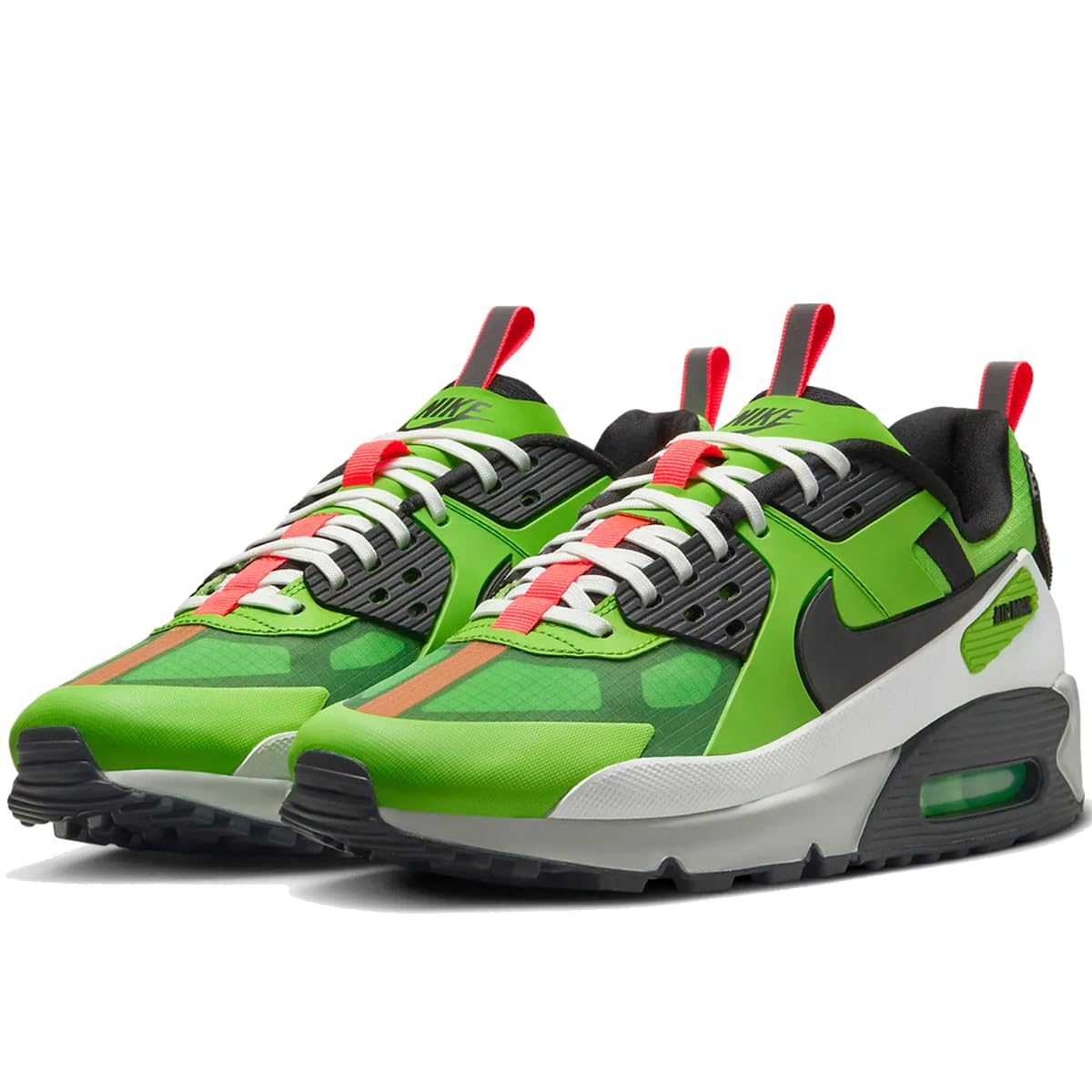 Amazon | [ナイキ] エア マックス 90 ドリフト AIR MAX 90 DRIFT