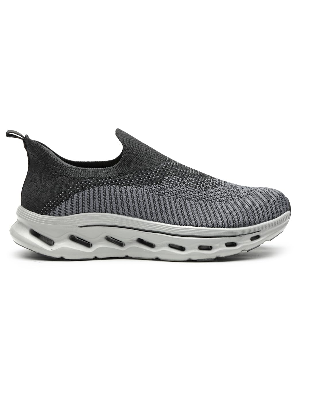 action | Athleo | WALKER-1006 | Breathable | Flexible | Lightweight | Comfortable | Sports | Walking Shoes | for Men-picture-6