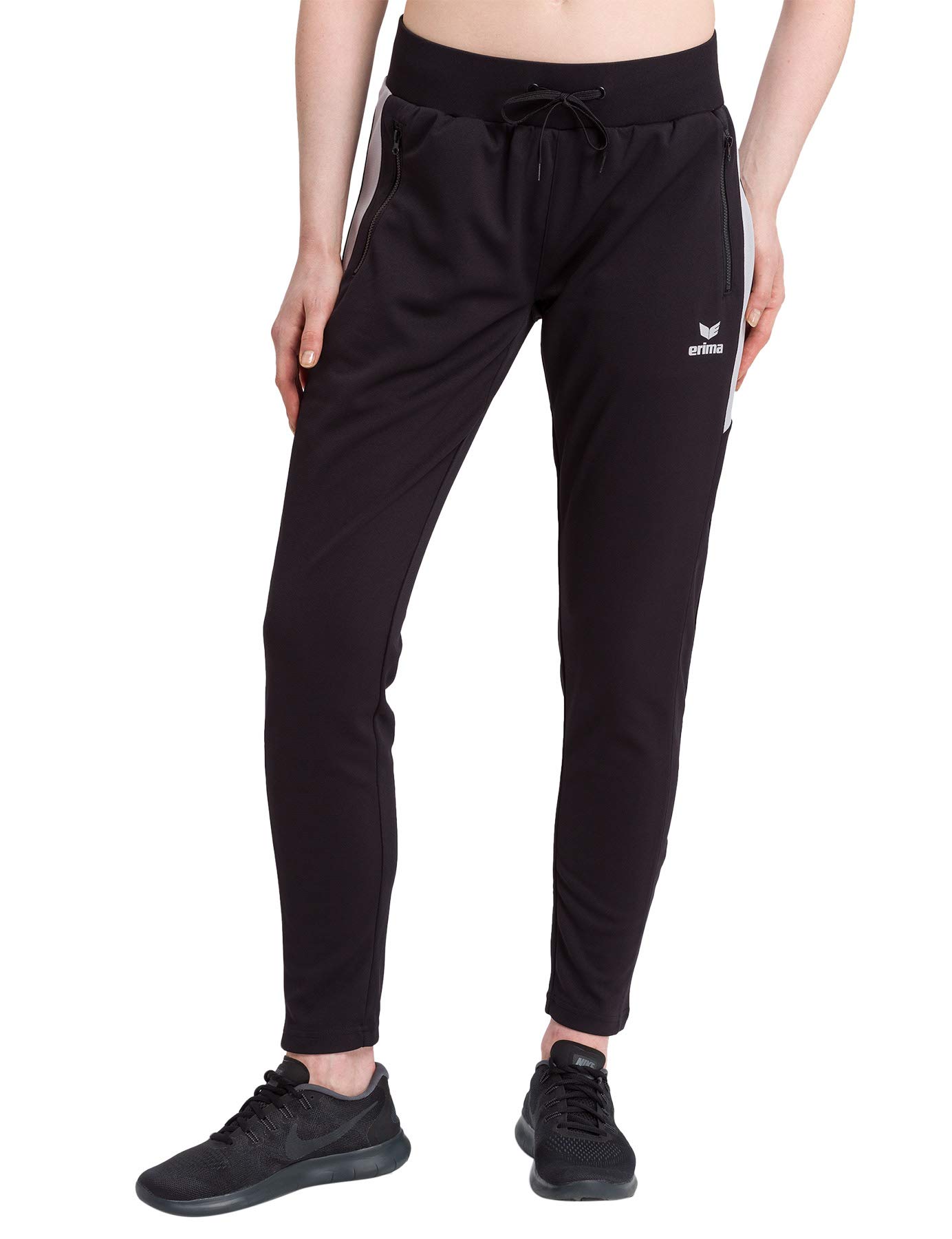 Women's Squad Worker Pants