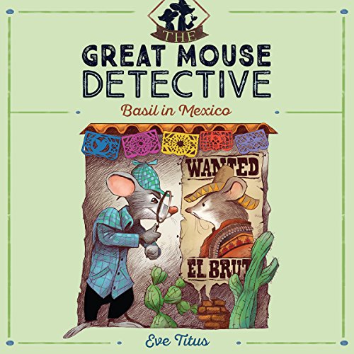 Start Your Day With A Heart-Pounding Full Audiobook.