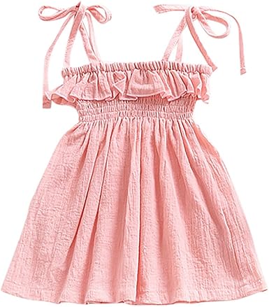 robe bebe amazon