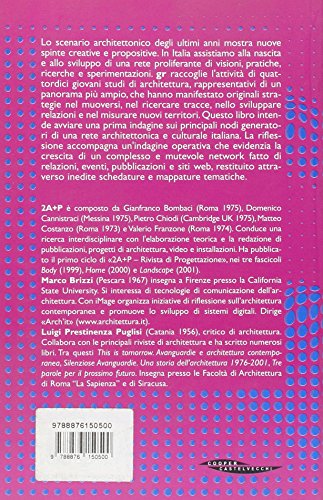 Gr. La Generazione Della Rete - 2