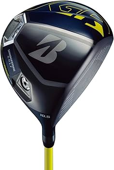 Amazon.co.jp: ブリヂストン JGR JGR ドライバー Tour AD PT-5 Amazon.co.jp: ブリヂストン JGR JGR ドライバー Tour AD PT-5