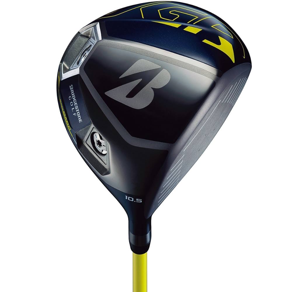 BRIDGESTONE - ◆BRIDGESTONE◆tour  b  JGRドライバー9.5 BRIDGESTONE (ブリヂストン) ドライバー TOUR B JGR フレックス