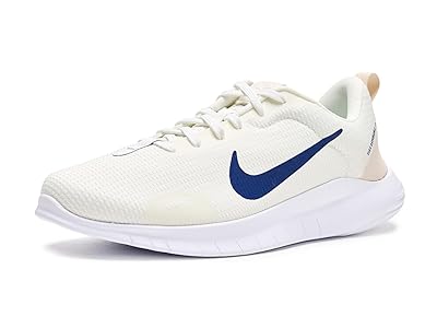 Nike Flex Experience Run 12 Men