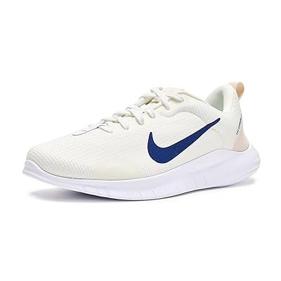 Nike Flex Experience Run 12 Men
