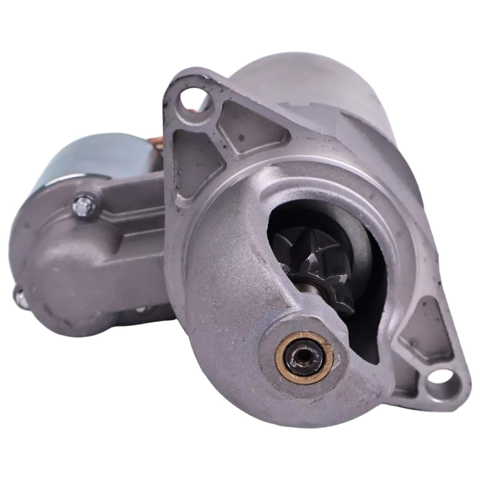 Amazon.com: JZGRDN Starter 1990-1998-F6A-F5B Compatible with
