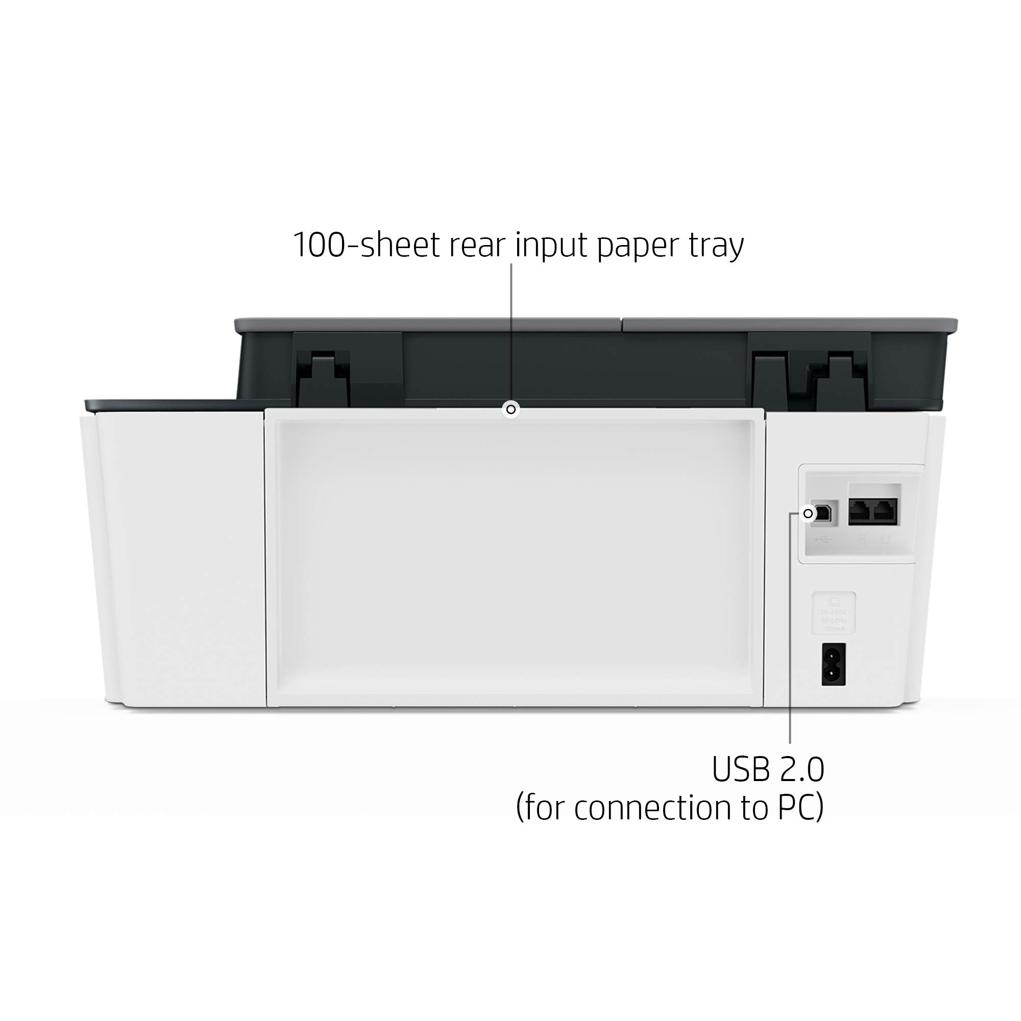 https://m.media-amazon.com/images/I/61pnRrXqV7L.jpg