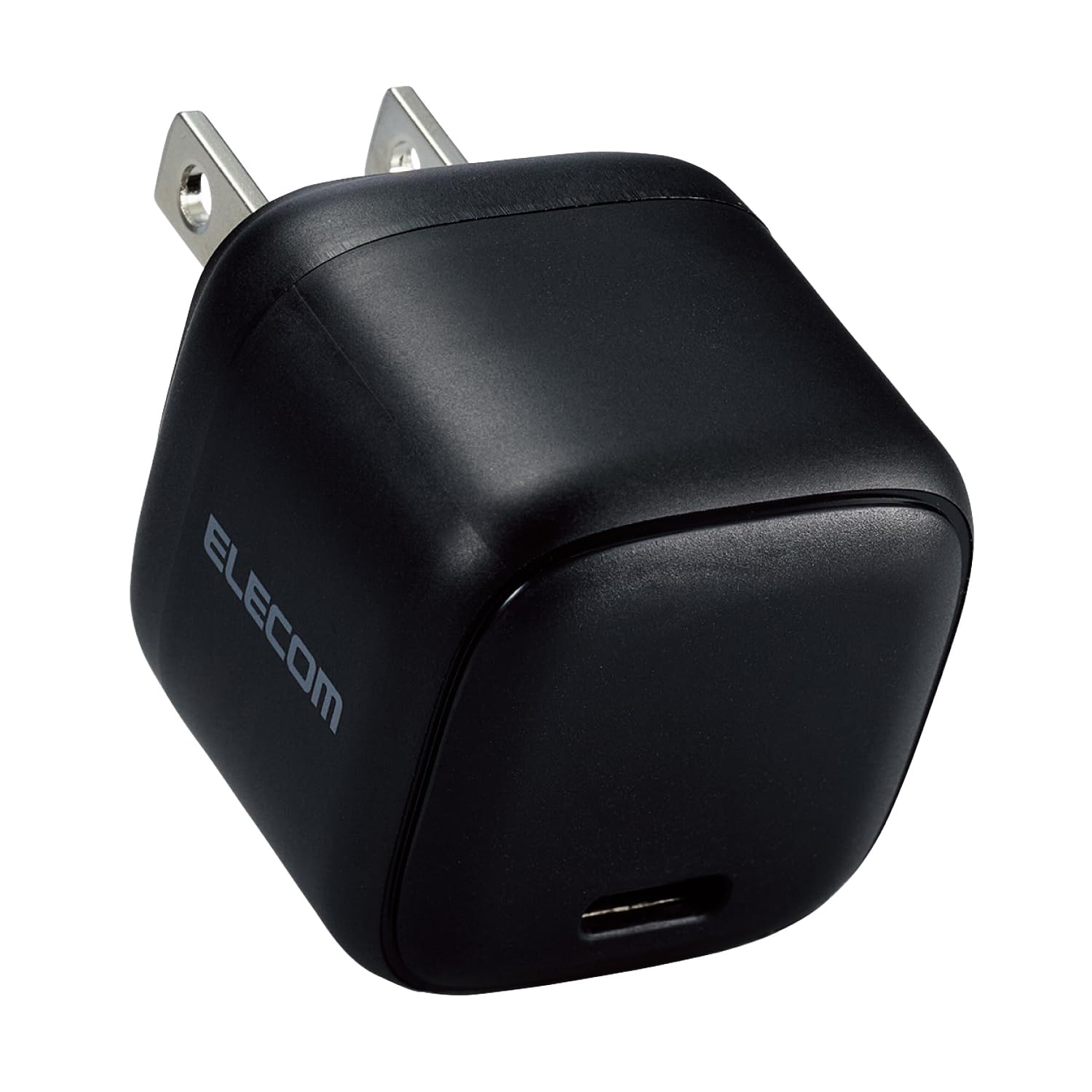 エレコム 充電器 Type-C 20W USB PD対応 USB-C 1ポート…