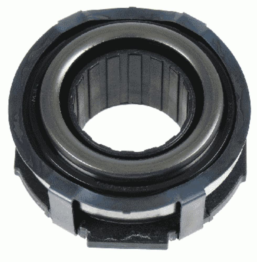 Sachs 3151 000 137 - Reggispinta Distacco Frizione