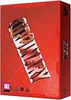 Stray Kids　ODDINARY　CD　2種　8冊セット STRAY KIDS - Stray Kids Oddinary 6th Mini Album Jewel Case 8