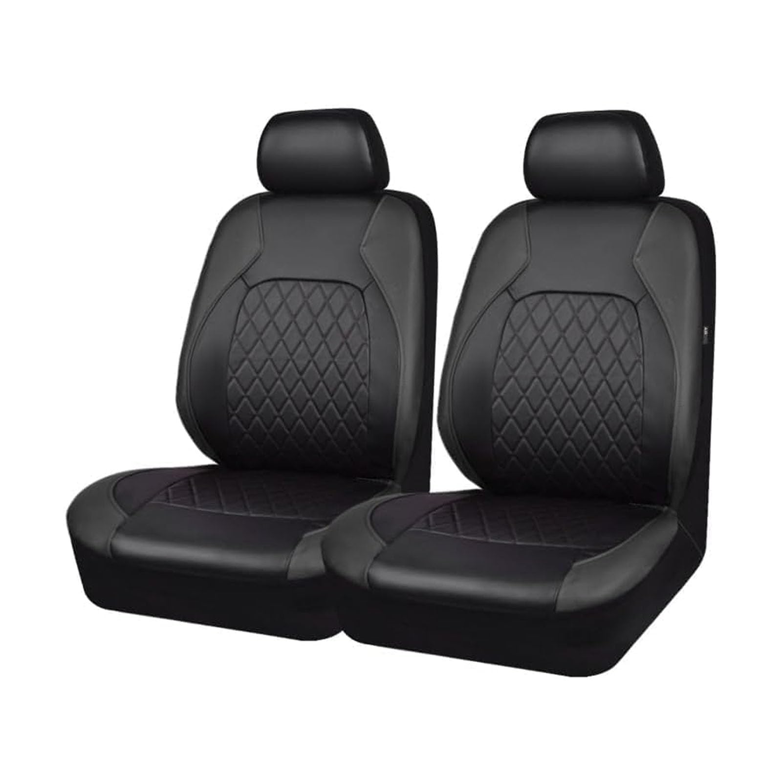 HFFTYU Car Seat Covers for Nissan Qashqai J10/J11/J12 / Qashqai+2 J10
