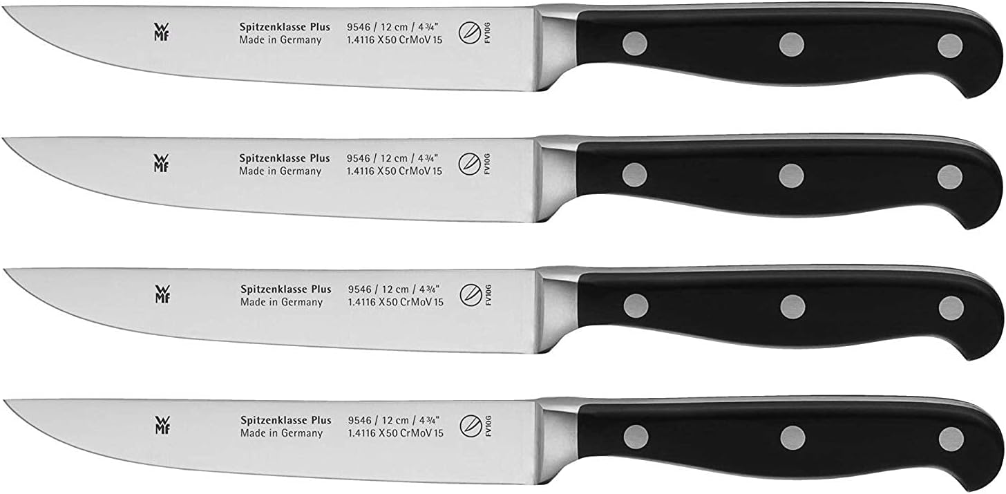 Couteau de chef 15 cm Spitzenklasse Plus | Belgique