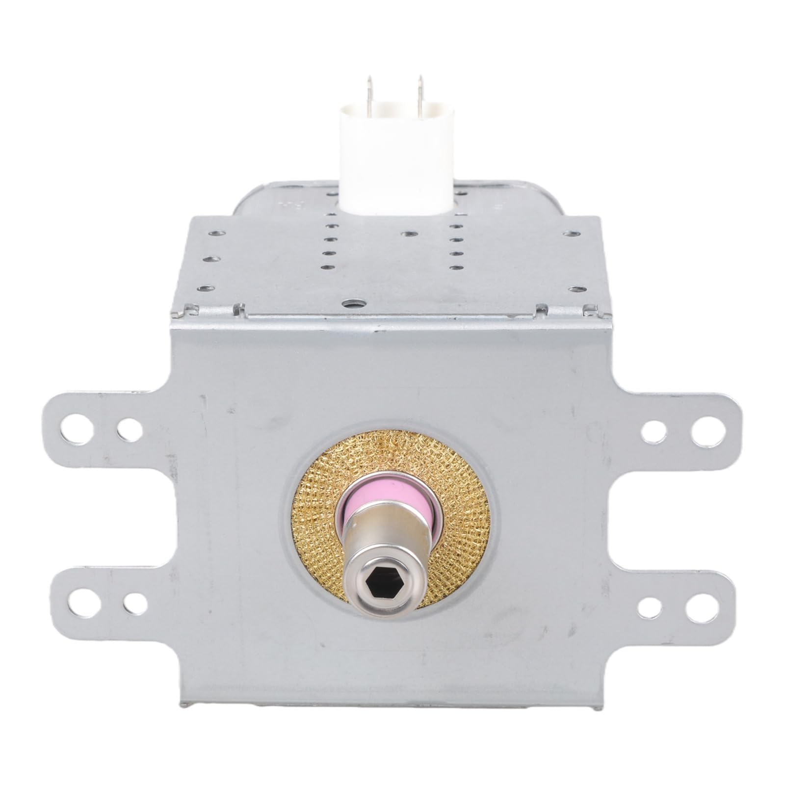 Magnétron 800W micro-ondes pour préparation rapide des repas avec tube 2M218J