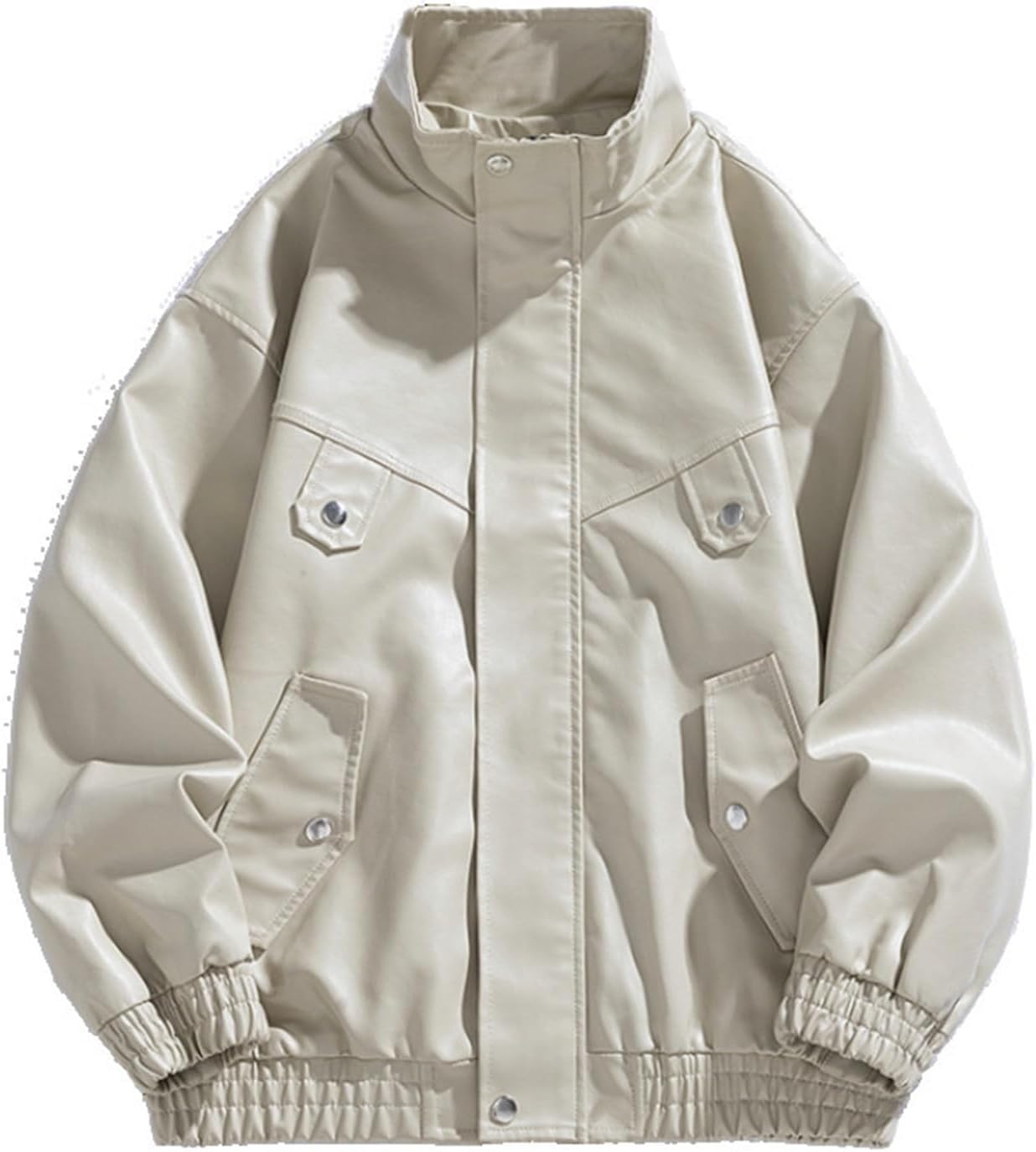 トミーヒルフィガーゴルフ】2024年人気メッシュロゴ総柄 ゴルフニット