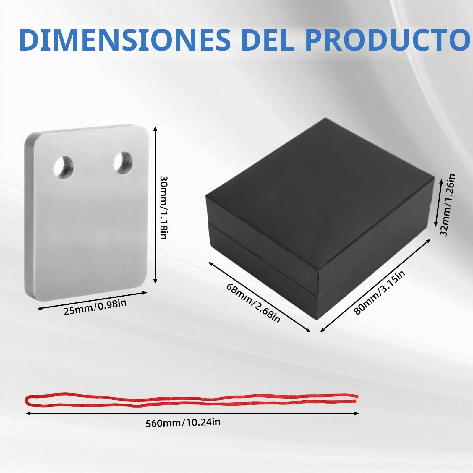 Raspador de pintura para automóviles Raspador de pintura Herramienta para eliminar masilla Rebabas de pintura Raspador Raspador de pintura