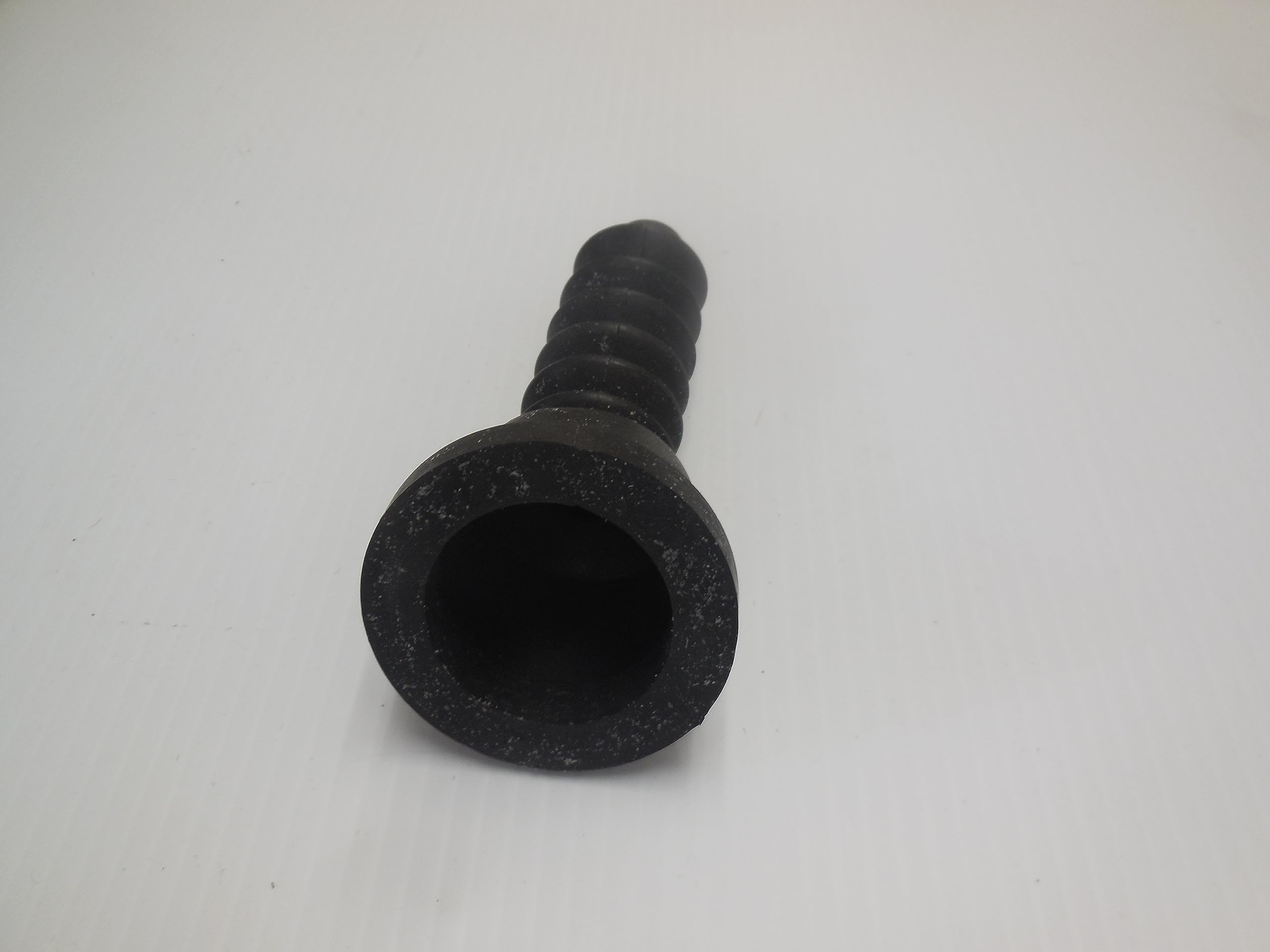 1966-1971 Fairlane Torino Cyclone Upper Clutch Rod Seal