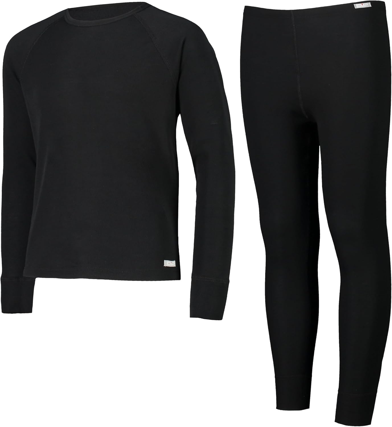 Cmp Underwear Set Dynamic