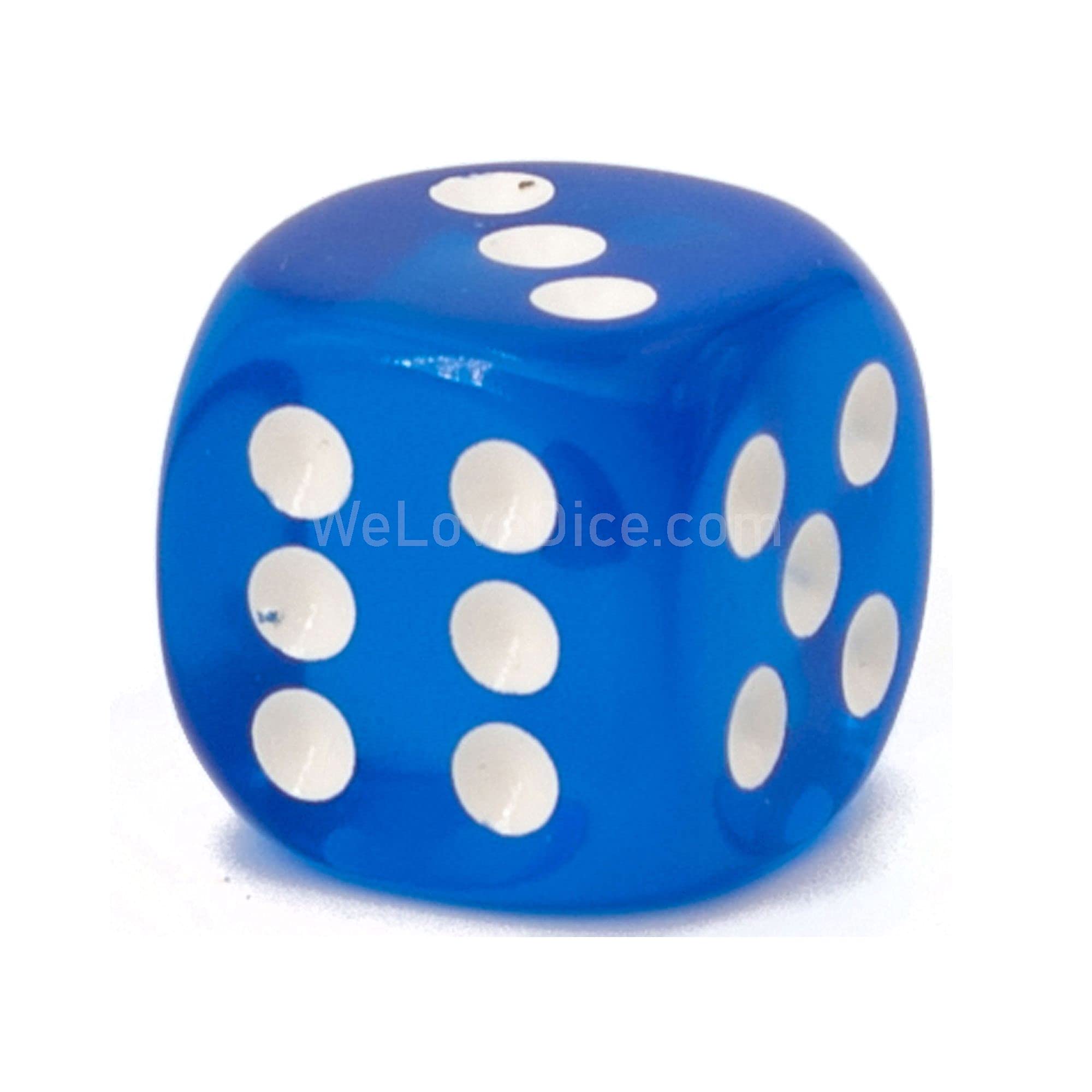 303850_7 303850_7