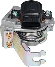 Accelerator Pedal Position Sensor Assembly For Honda Acura TL TSX 2004-2008 Part# 37971-RBB-003 - coolthings.us
