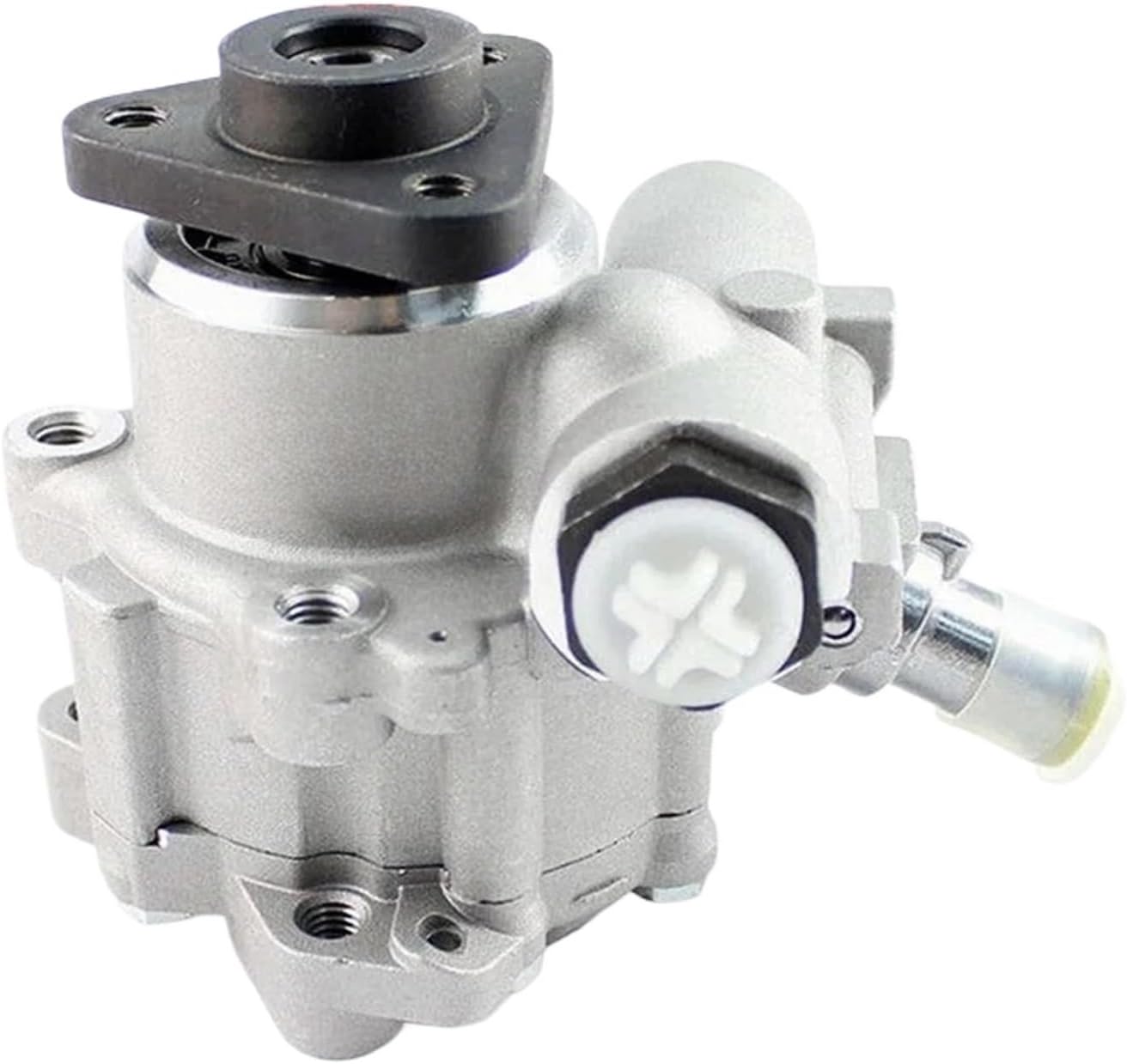 flower8　水素吸入器1000ml 　　豪華フルセット flower8様専用 水素吸入器1000ml 豪華フルセット 水素吸入器Hhuhu【ふふ】