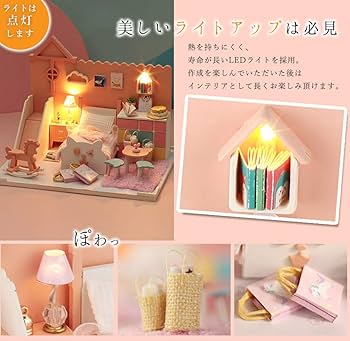 デコパージュ　ハンドメイド　ミニインテリアボード　猫ちゃん Amazon｜ペーパーナプキン 4種類 各5枚入 紙ナプキン