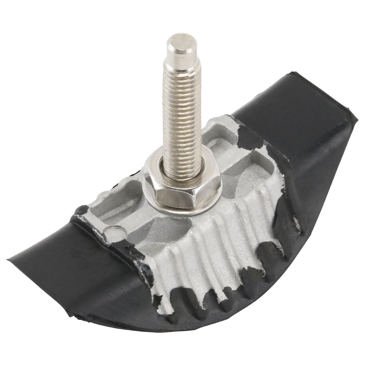 Amazon | ディーアールシー(DRC) リムロック リム幅1.40インチ用