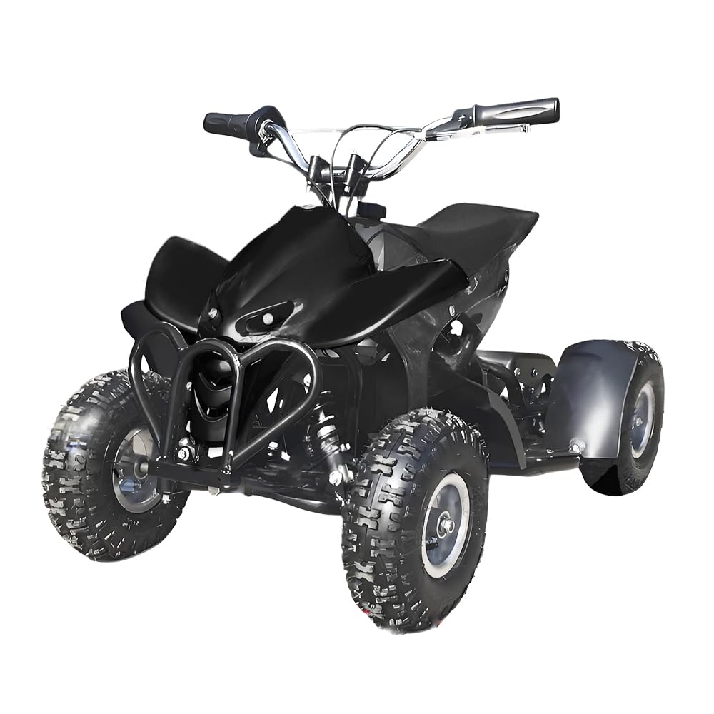 バギーバイク バギー バギー KYMCO MAXXER50 2サイクル 保安