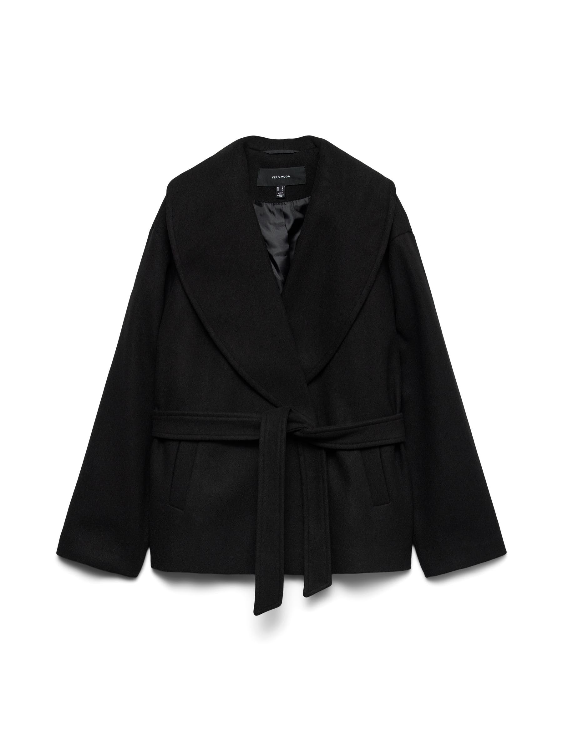 VERO MODA Jacket VMANNE Jacket