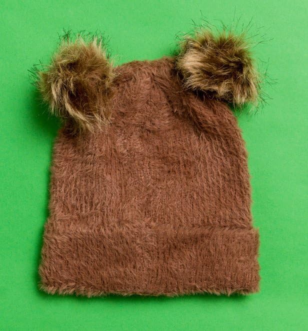 El mejor review de Gorras chico tabla con los diez mejores. 14 Imagen adicional