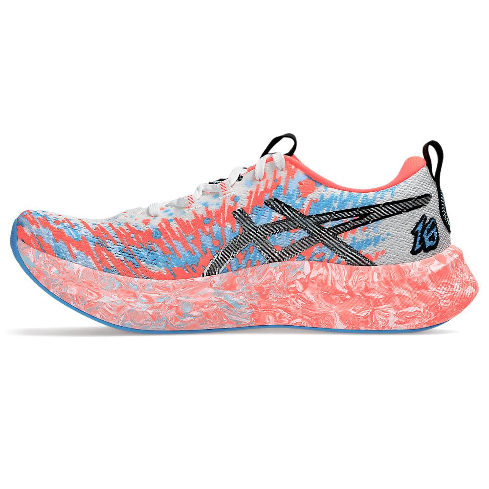 ASICS Mężczyźni Noosa Tri 16sneakersy