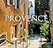 Best-Kept Secrets of Provence