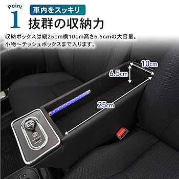 160プロボックス　WOOD STYLE 160プロボックス WOOD STYLE 160プロボックス WOOD STYLE トヨタ