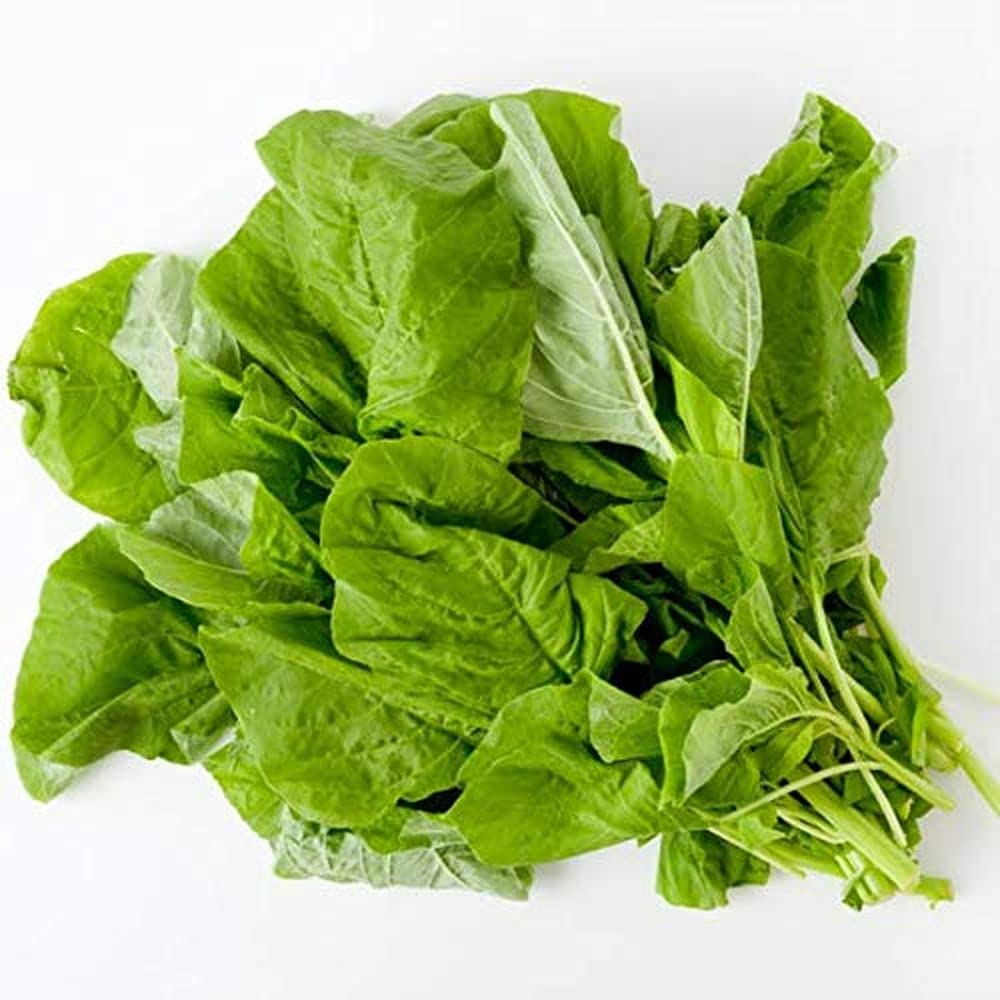 Flare Seeds Amaranthus Green Chaulai Seeds Arai Karai Seeds Pack Of 70 Seeds (B09CB7F5K5) Amazon Price History, Amazon Price Tracker