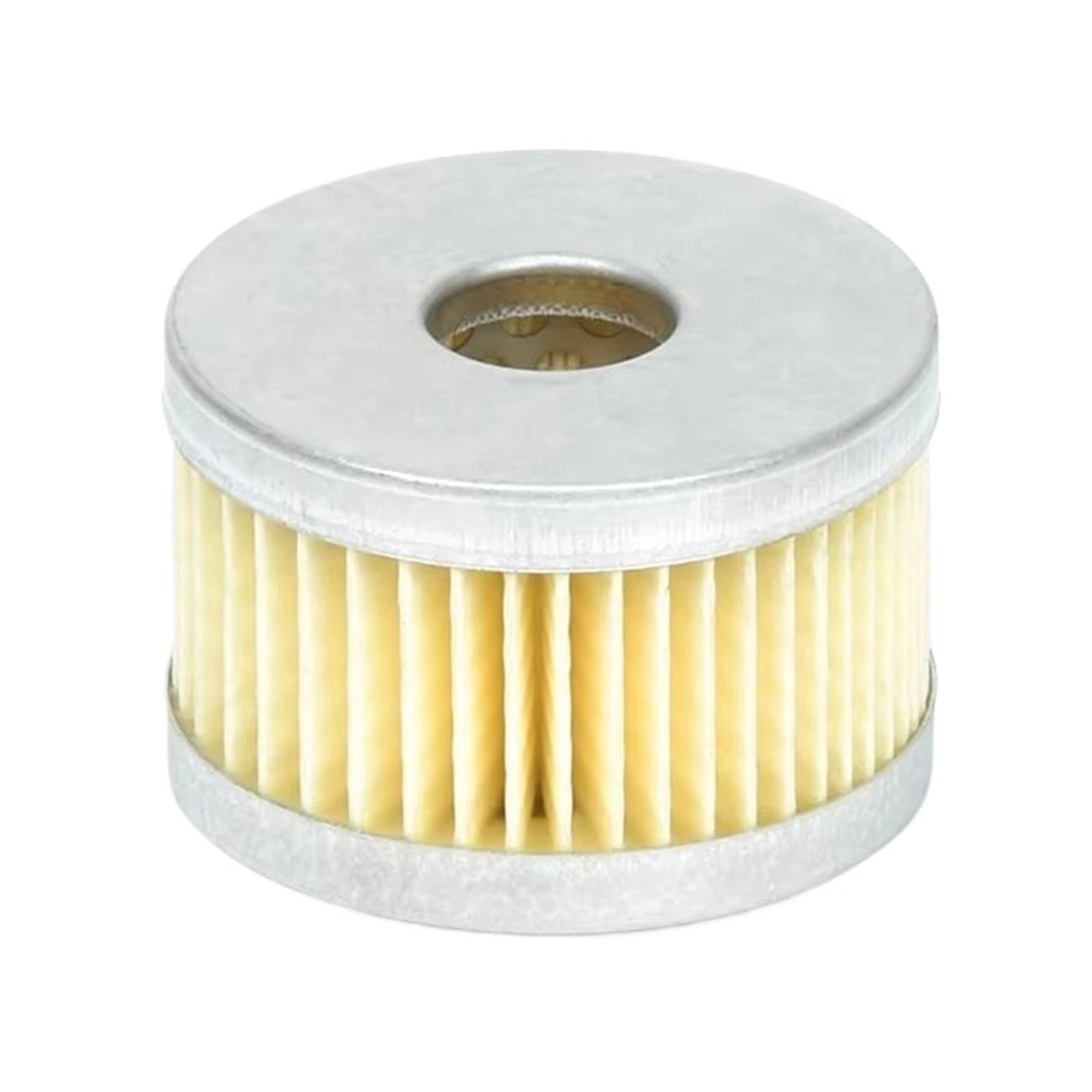 ZVQYSGIW Cartridge filter for vacuum pump 90951900000 Vacuum parts Air filter element