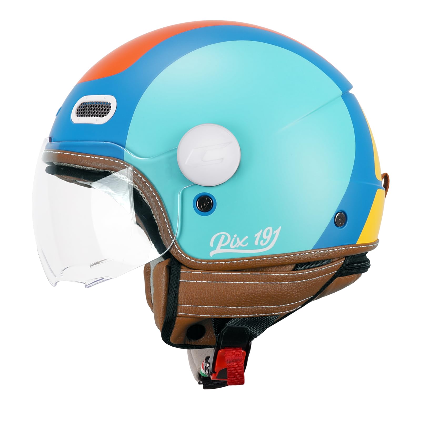 CGM Kask