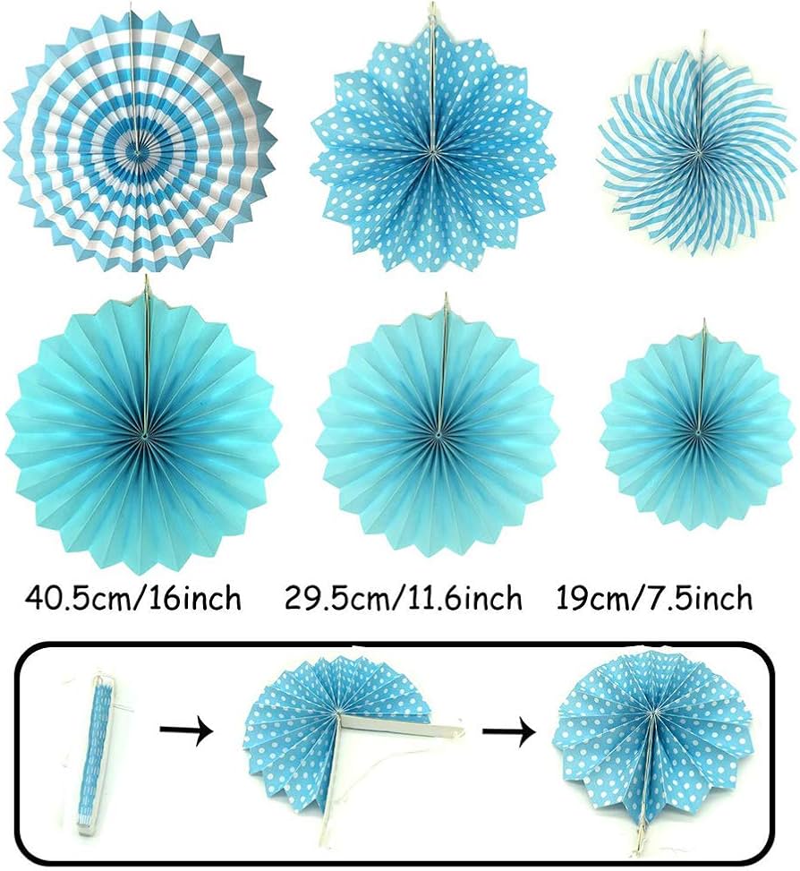 Amazon.co.jp: Ymgot 誕生日 飾り付け 男の子 女の子 ハッピー