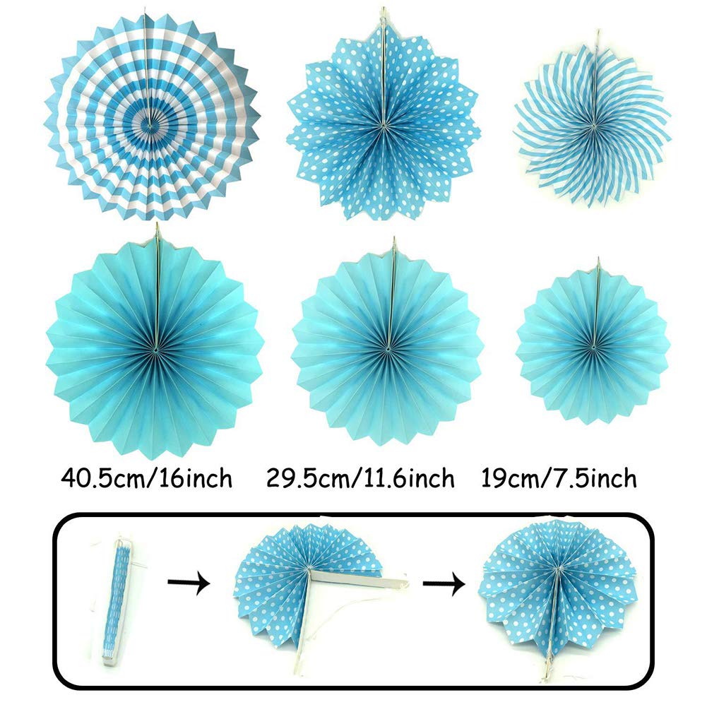 Amazon.co.jp: Ymgot 誕生日 飾り付け 男の子 女の子 ハッピー