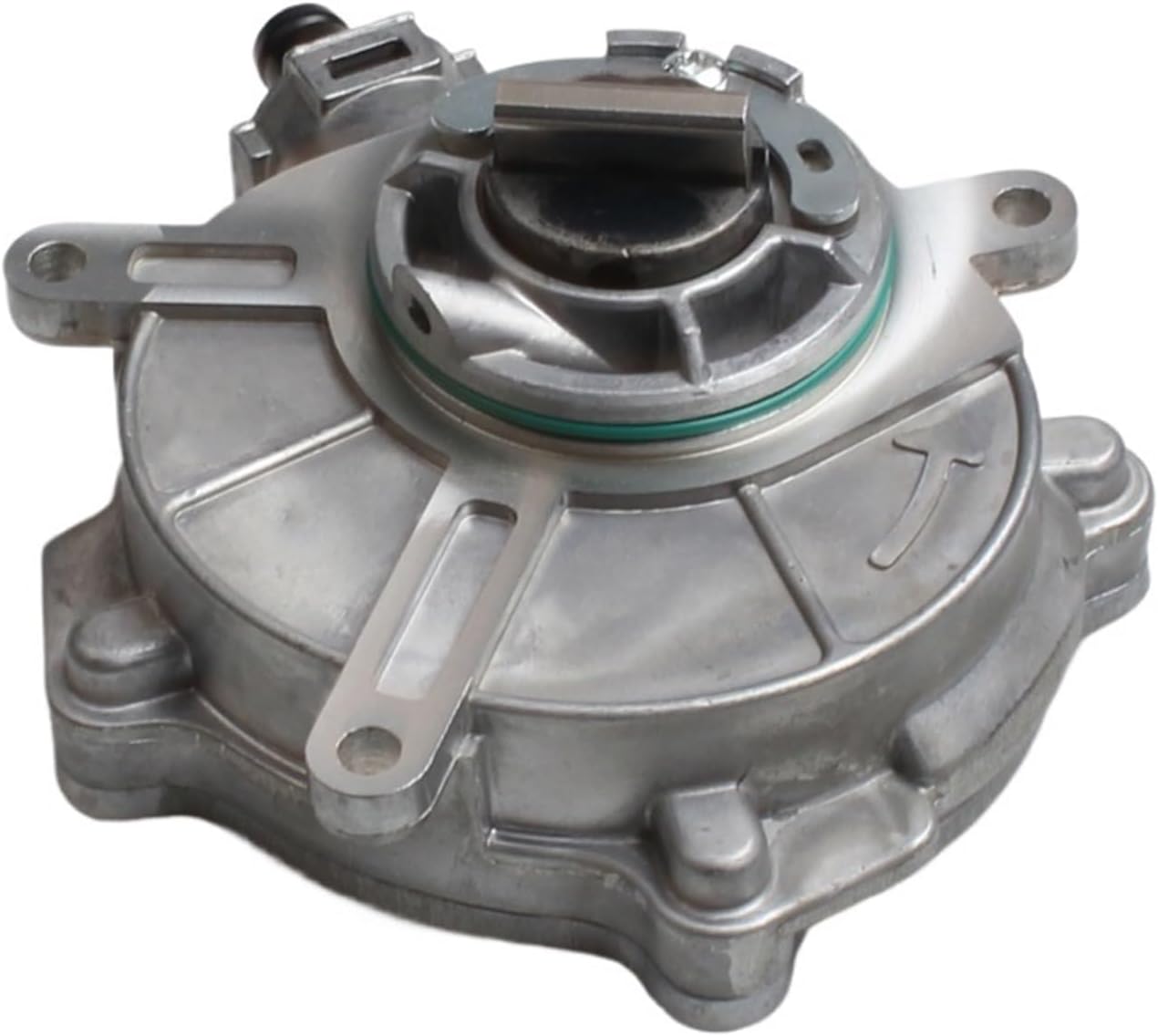 WorksBellステアリングボスMINI R55/R56用 エアバッグ対応 お得，2025