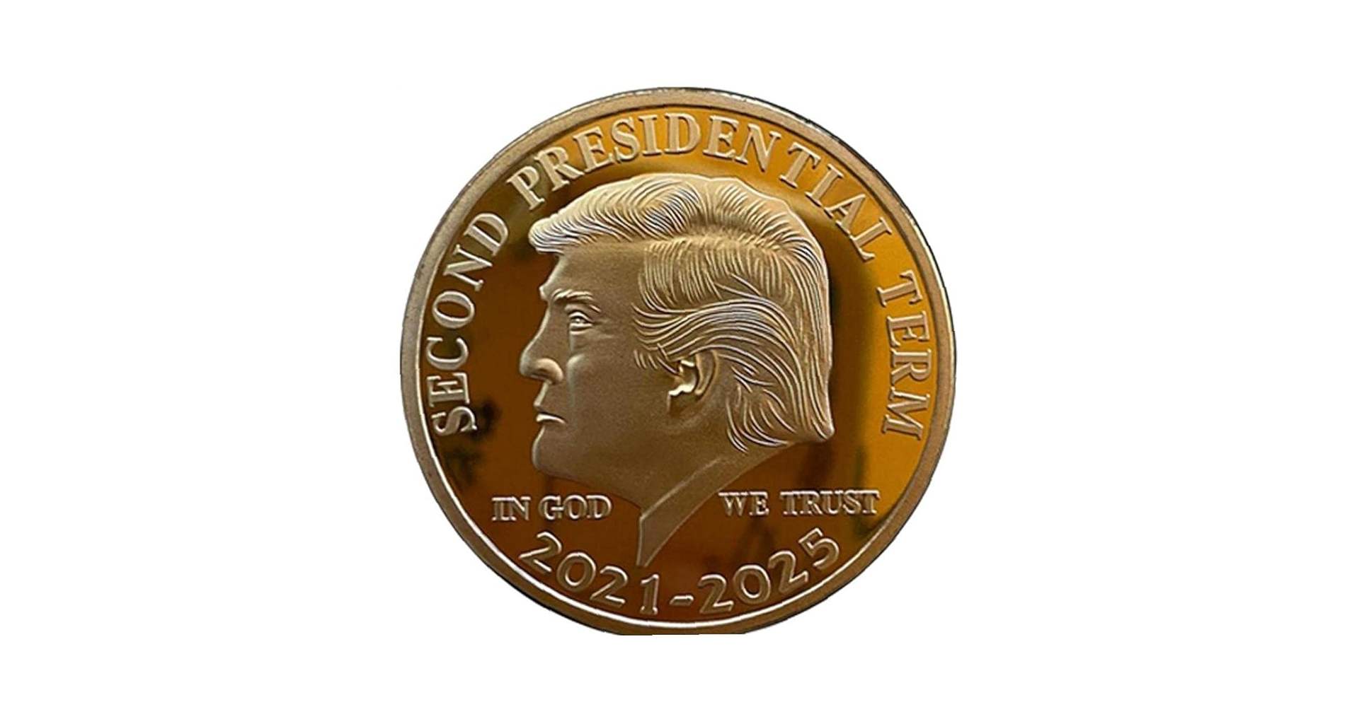 トランプ銀貨　トランプ銅貨セット トランプ銀貨 トランプ銅貨セット 3.jpg