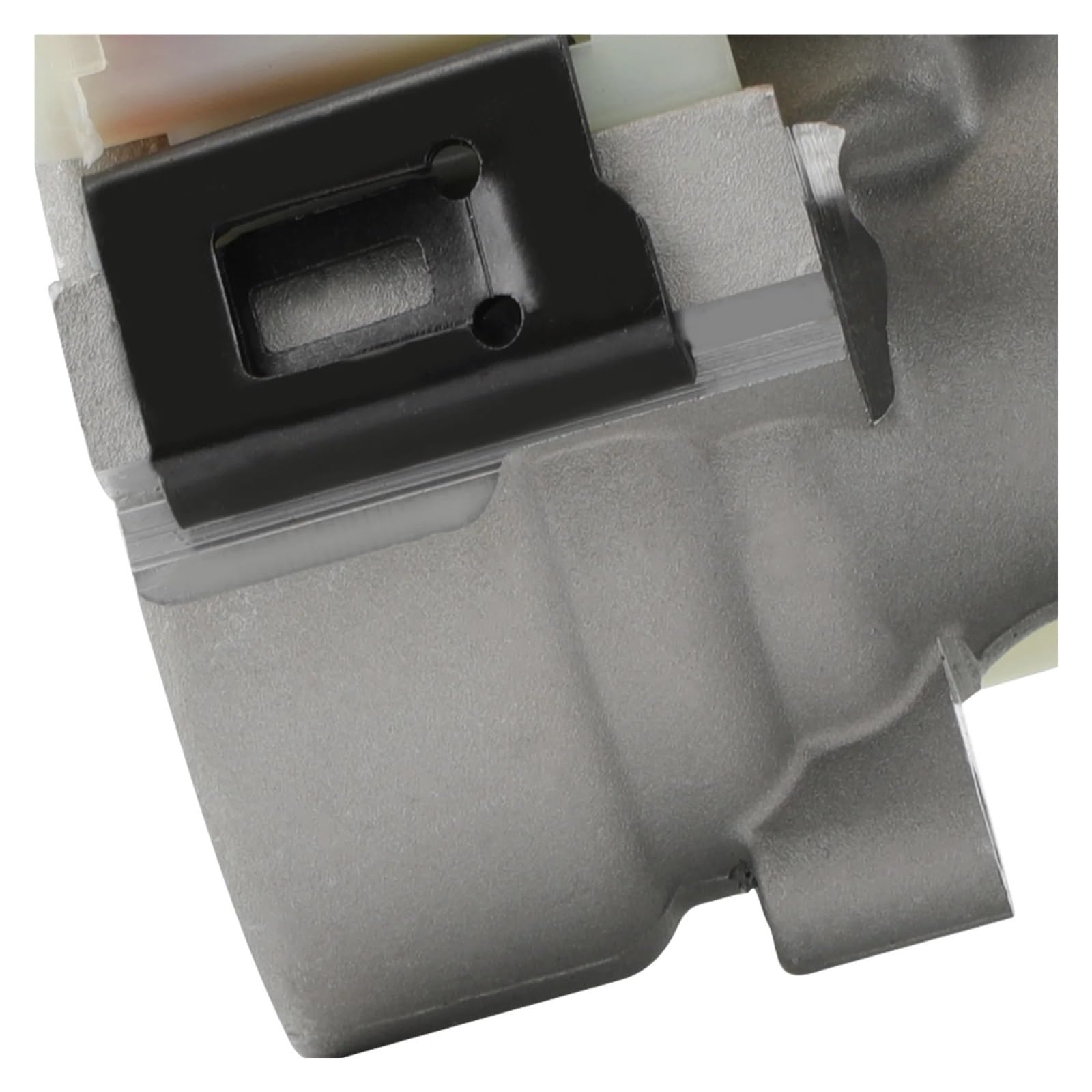 Pompa del servosterzo compatibile for Ford Falcon BA BF FG 6 cilindri con serbatoio e puleggia V6
