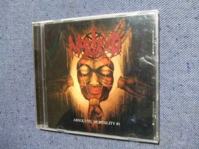 ゴアグラインド Lord Goreセット CD コレクション ゴアグラインド Lord Goreセット CD コレクション ゴア