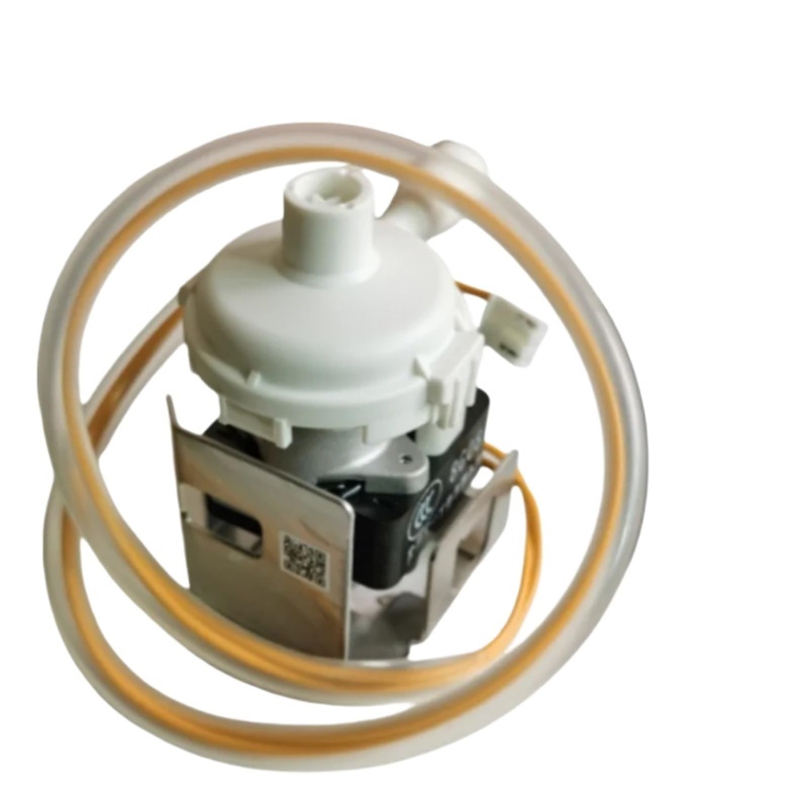 Zghqhcdrh One Color P220db-029 Air Conditioning Drainage Pump ，Compatible For Daikin ， Fxd40mmpve Fxd63mmpve Fxdp28npvc Replacement